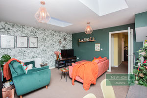 Photo 17- click for photo gallery